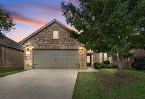 12412 Fair Lane Frisco TX 75036
