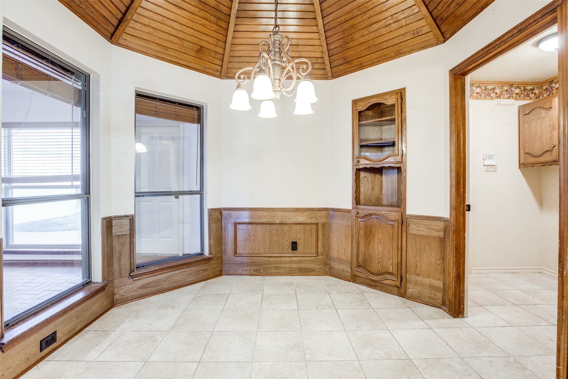 3202 Ridge Oak Drive Garland TX 75044