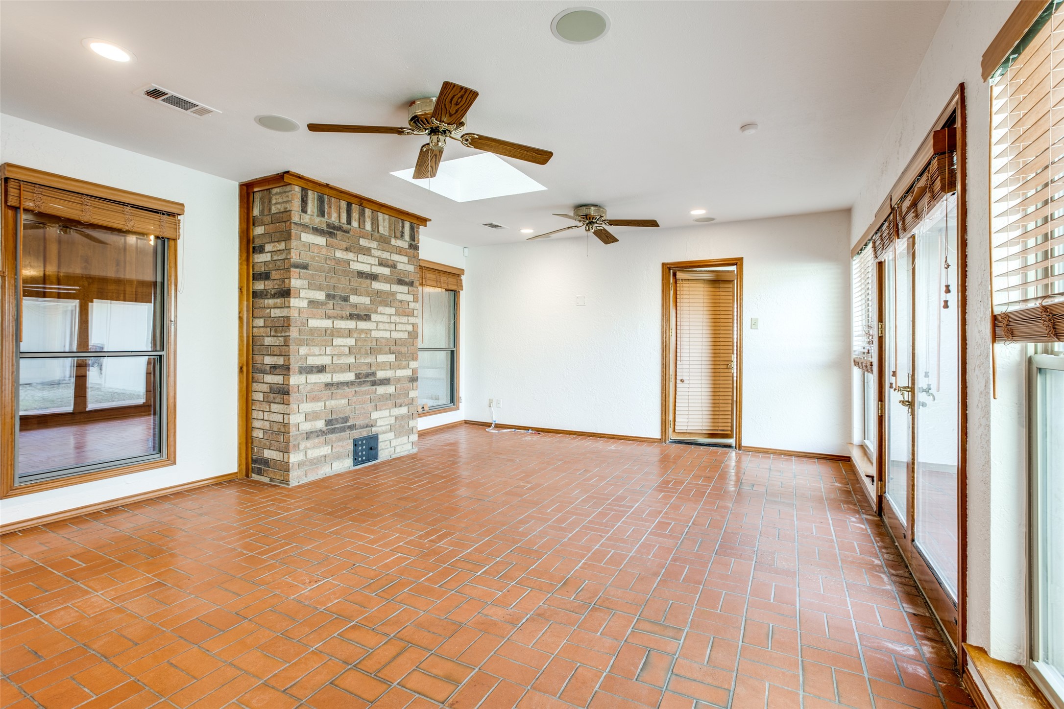 3202 Ridge Oak Drive Garland TX 75044