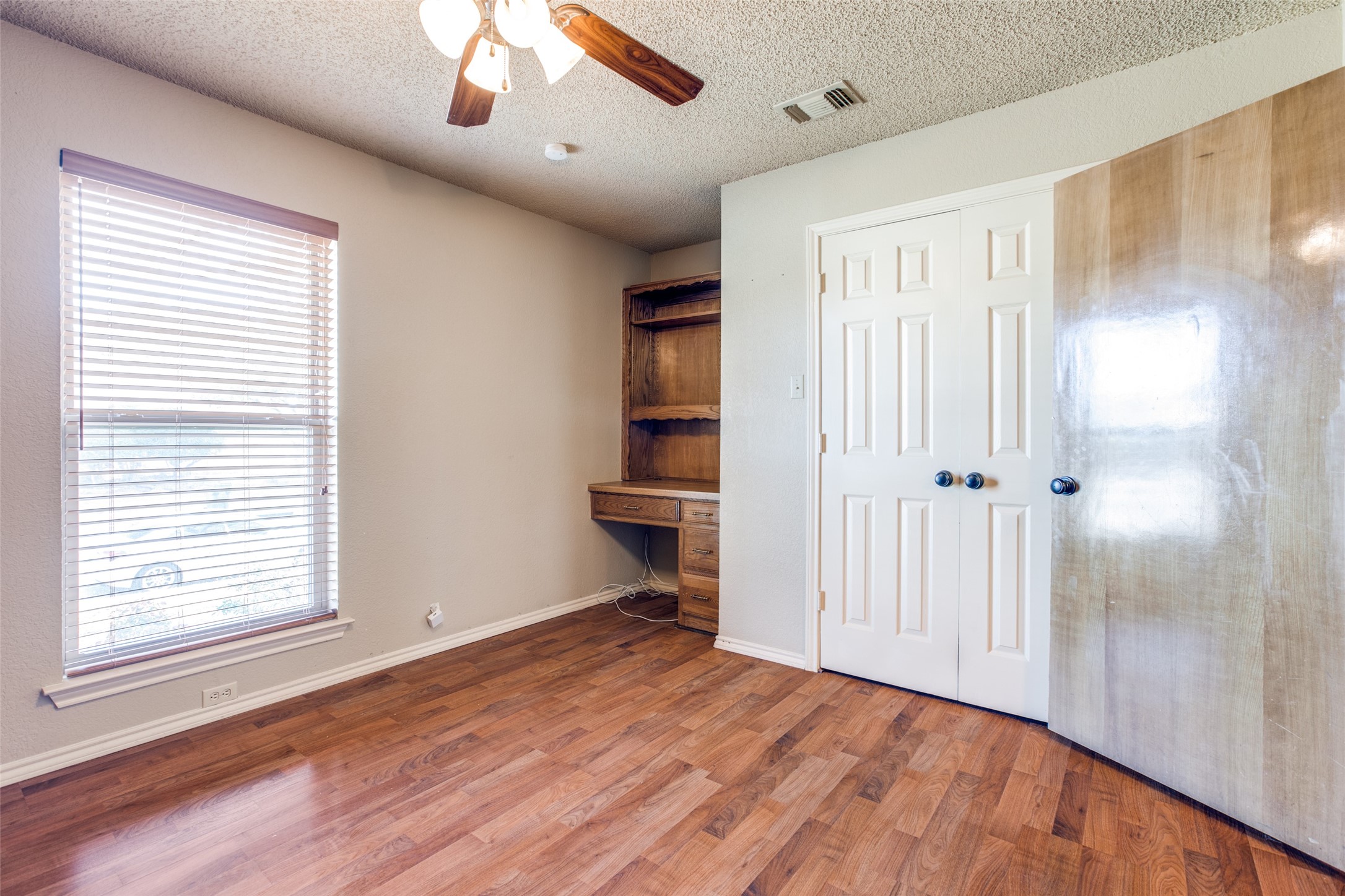 3202 Ridge Oak Drive Garland TX 75044