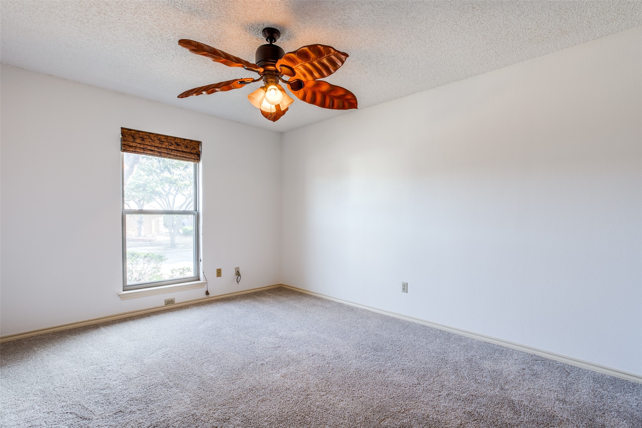 3202 Ridge Oak Drive Garland TX 75044