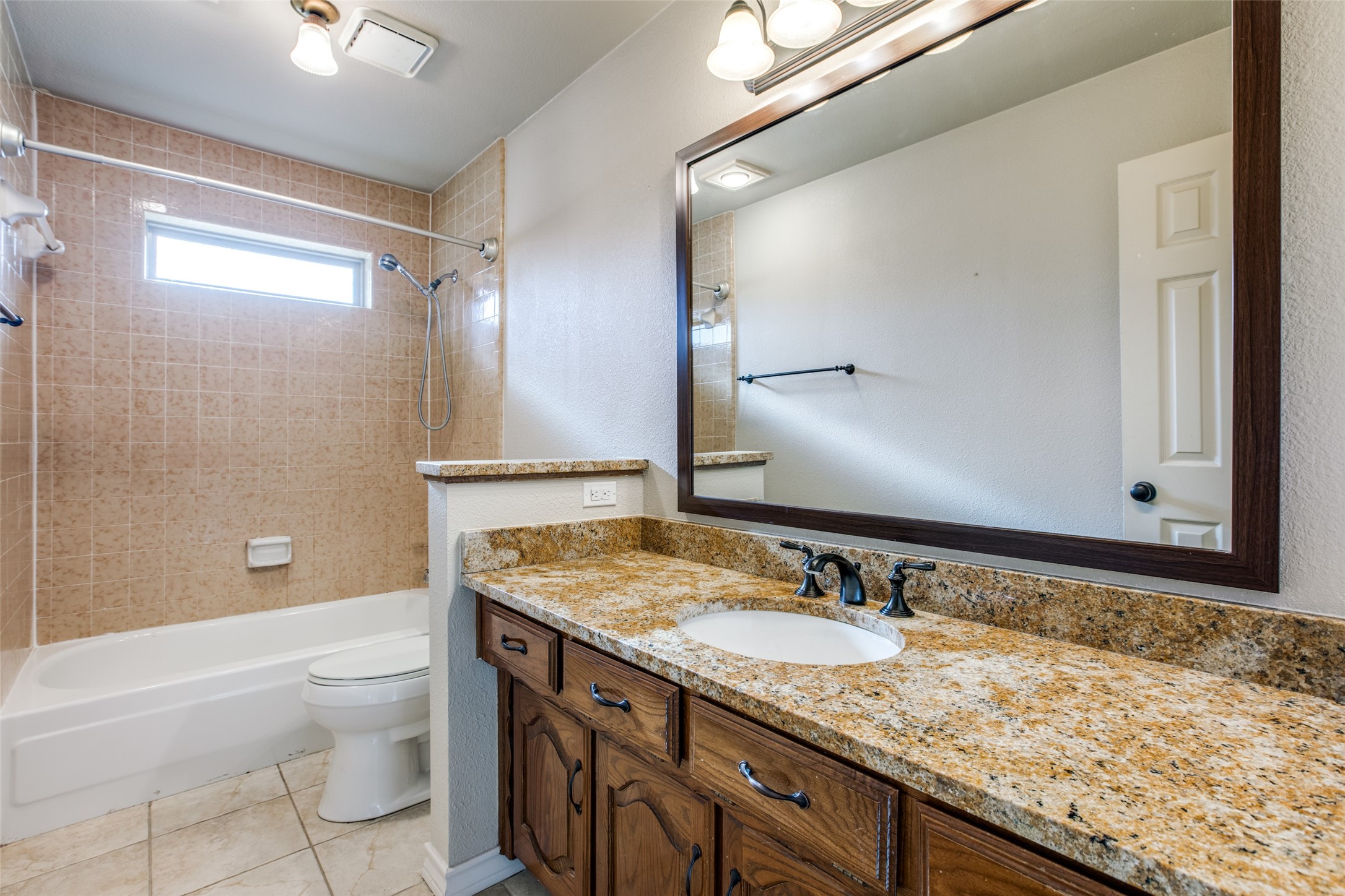 3202 Ridge Oak Drive Garland TX 75044