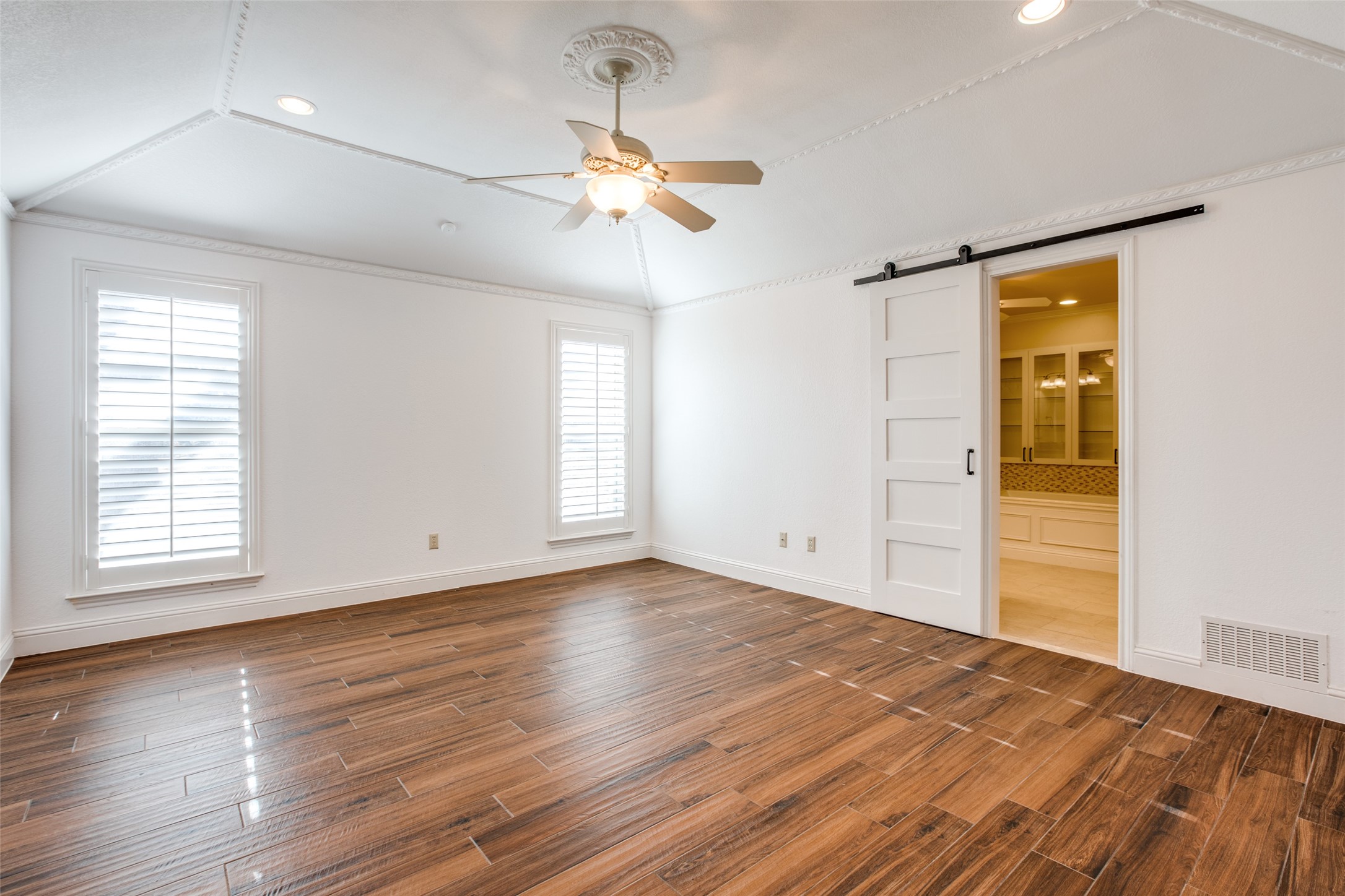 3202 Ridge Oak Drive Garland TX 75044