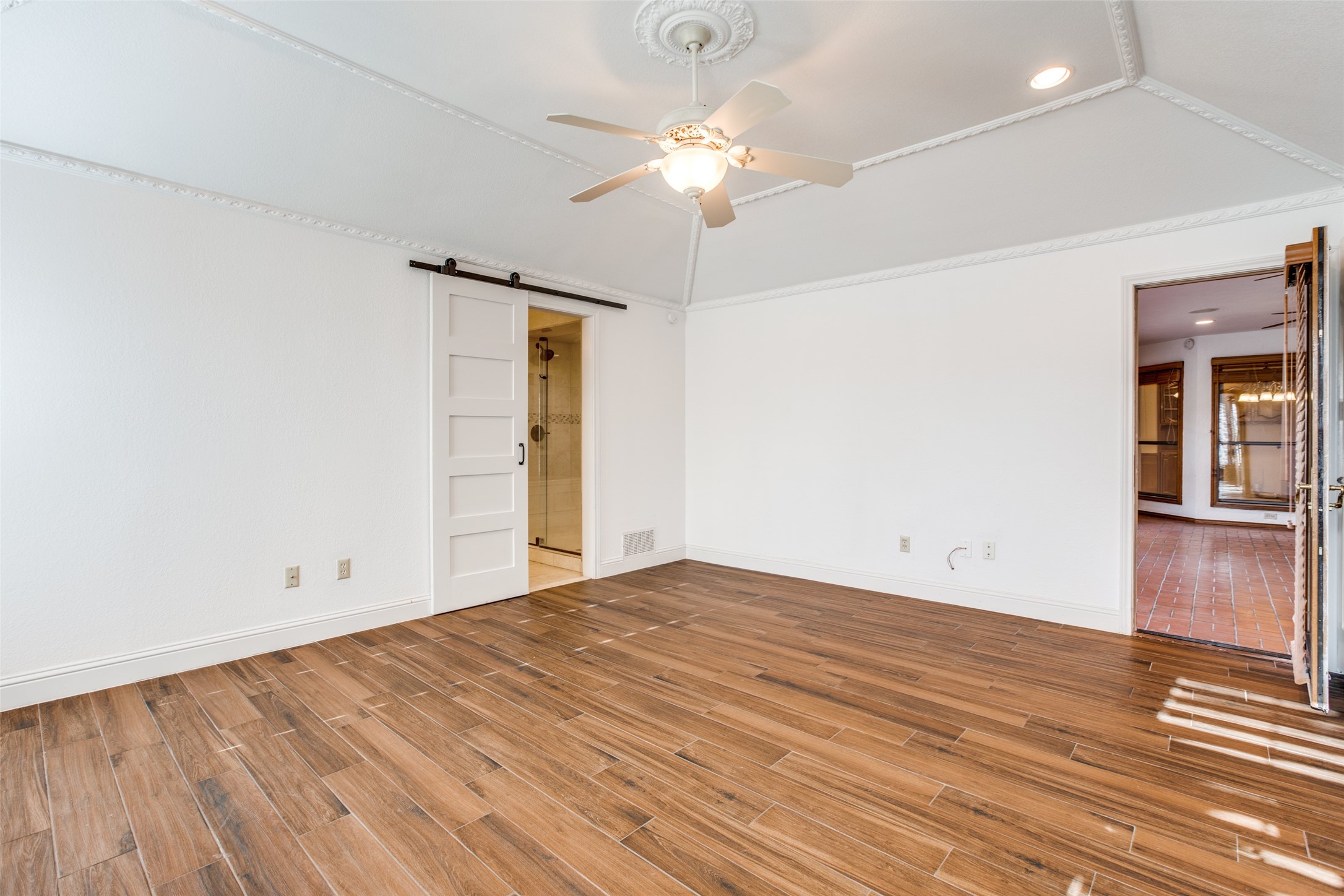 3202 Ridge Oak Drive Garland TX 75044
