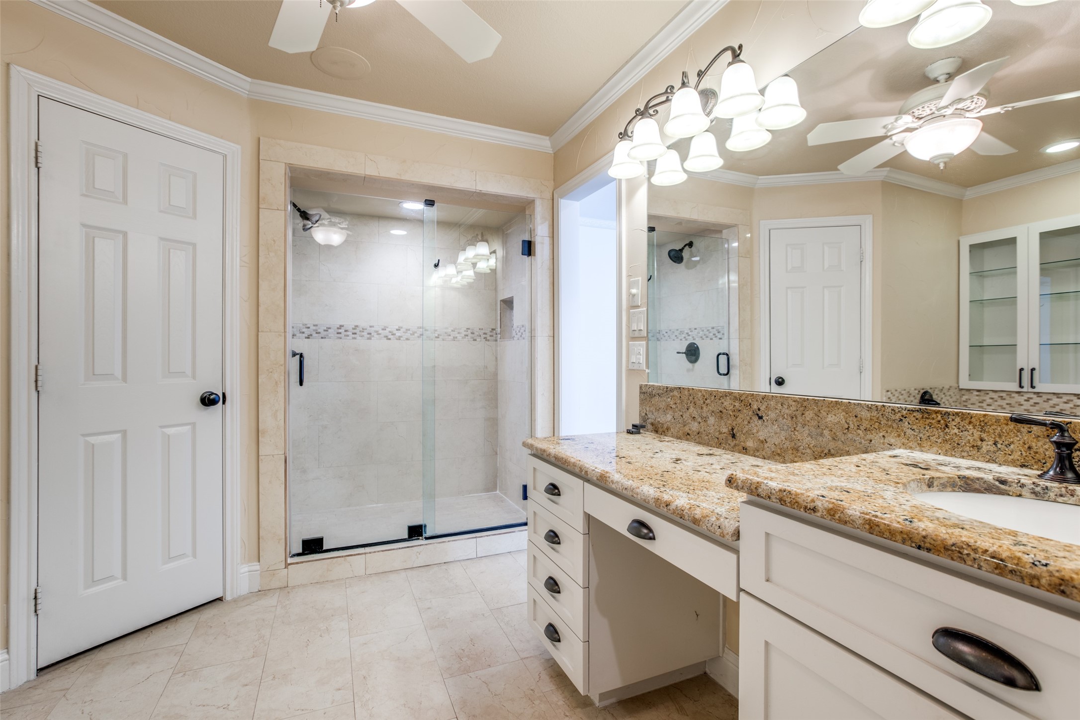 3202 Ridge Oak Drive Garland TX 75044