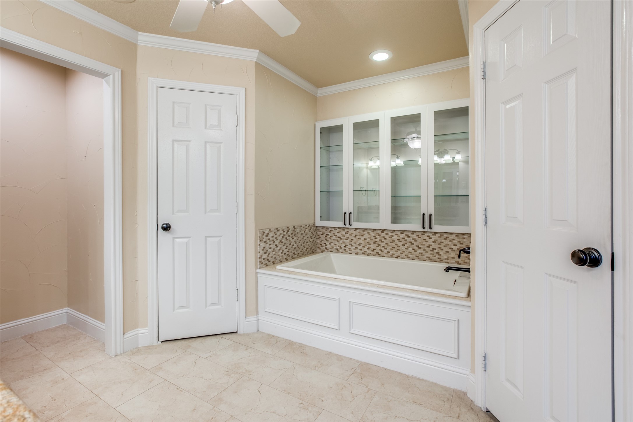 3202 Ridge Oak Drive Garland TX 75044