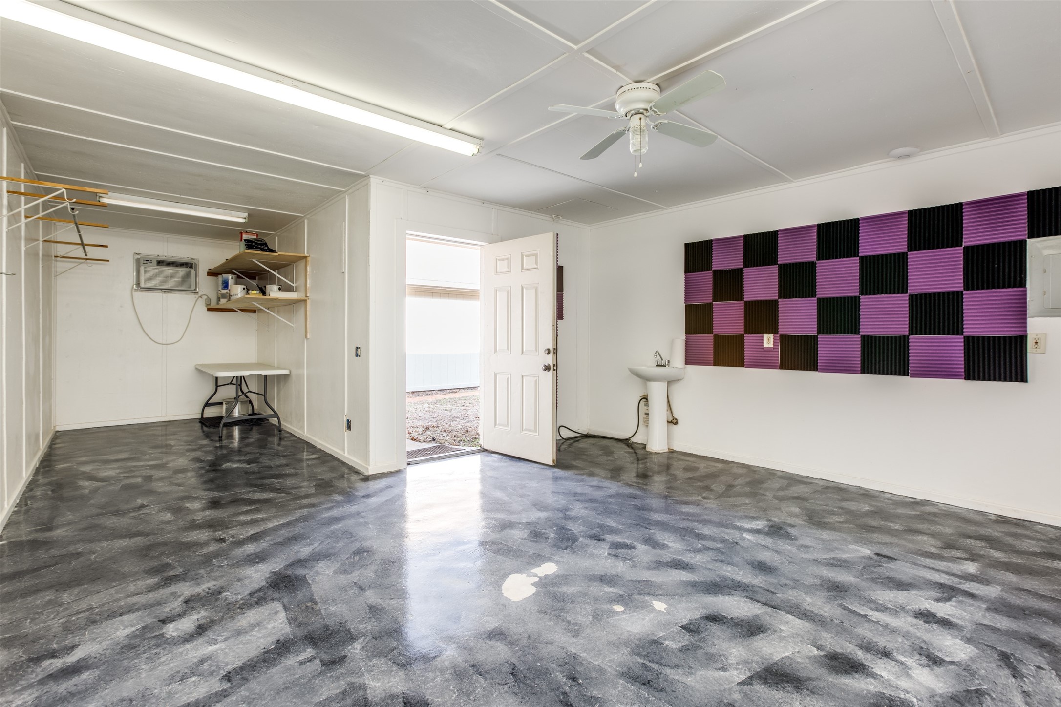3202 Ridge Oak Drive Garland TX 75044