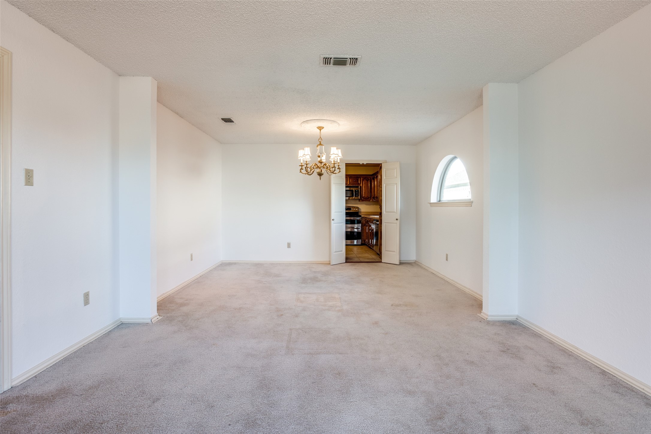 3202 Ridge Oak Drive Garland TX 75044