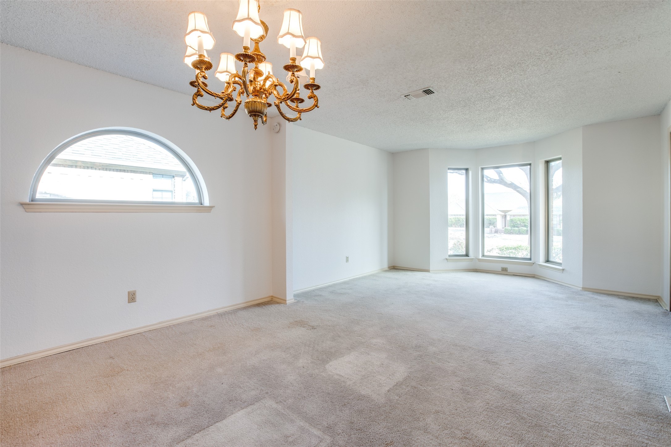 3202 Ridge Oak Drive Garland TX 75044