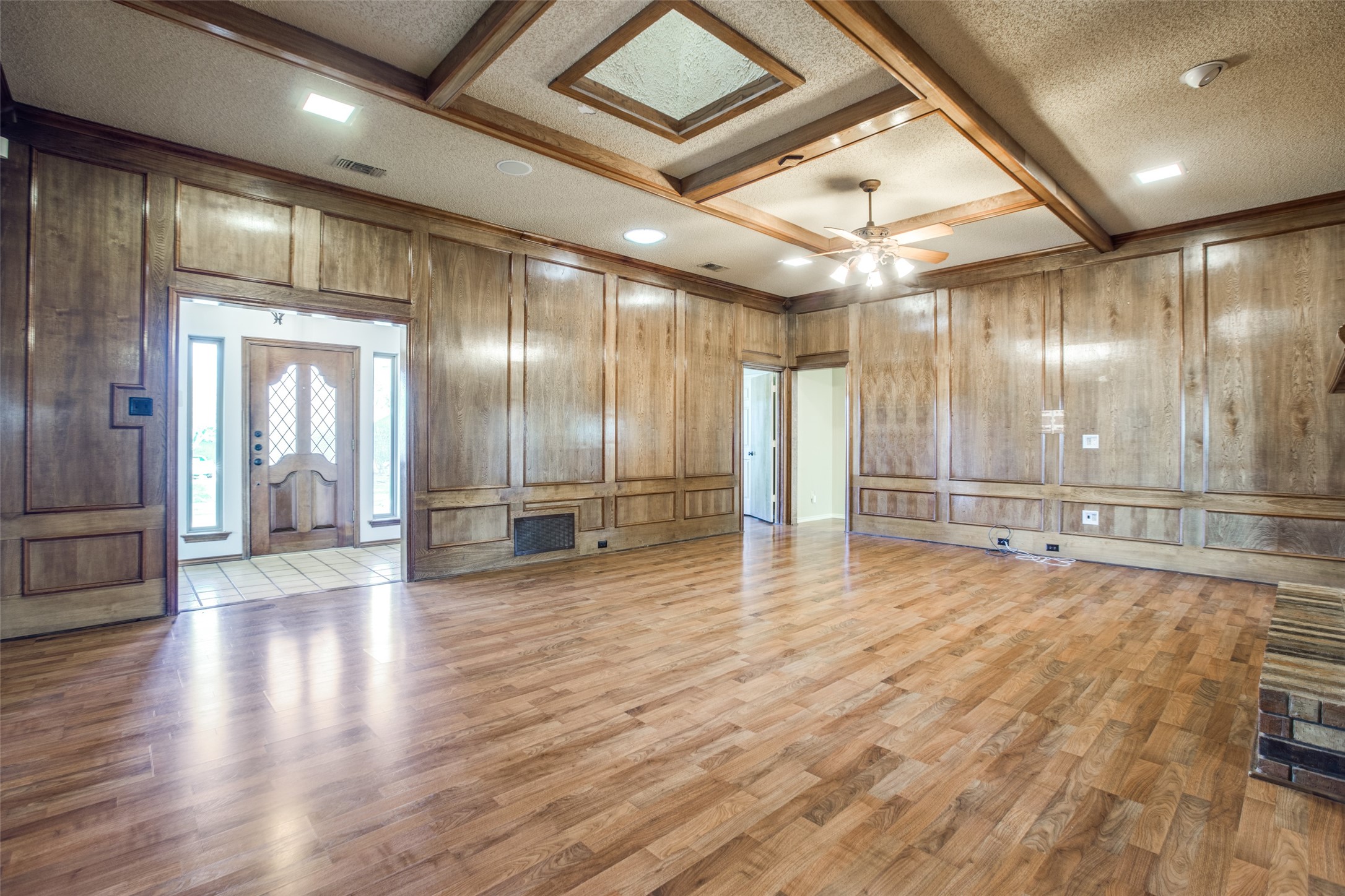 3202 Ridge Oak Drive Garland TX 75044