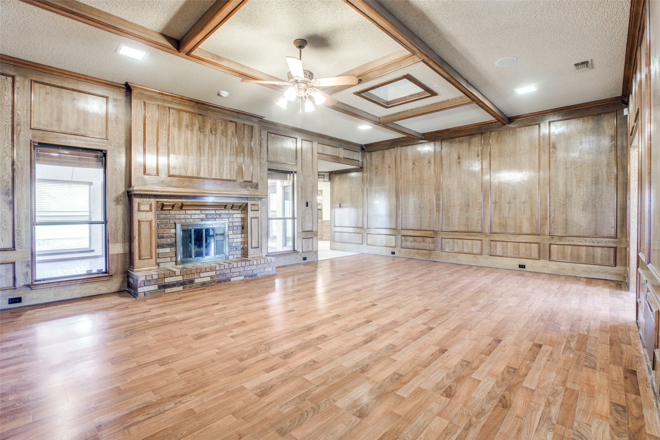 3202 Ridge Oak Drive Garland TX 75044