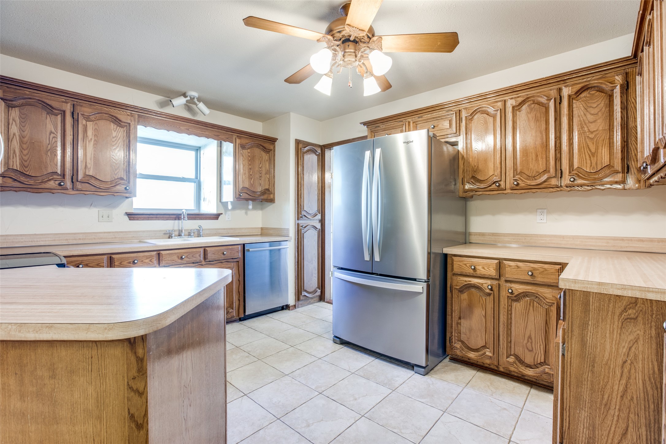 3202 Ridge Oak Drive Garland TX 75044