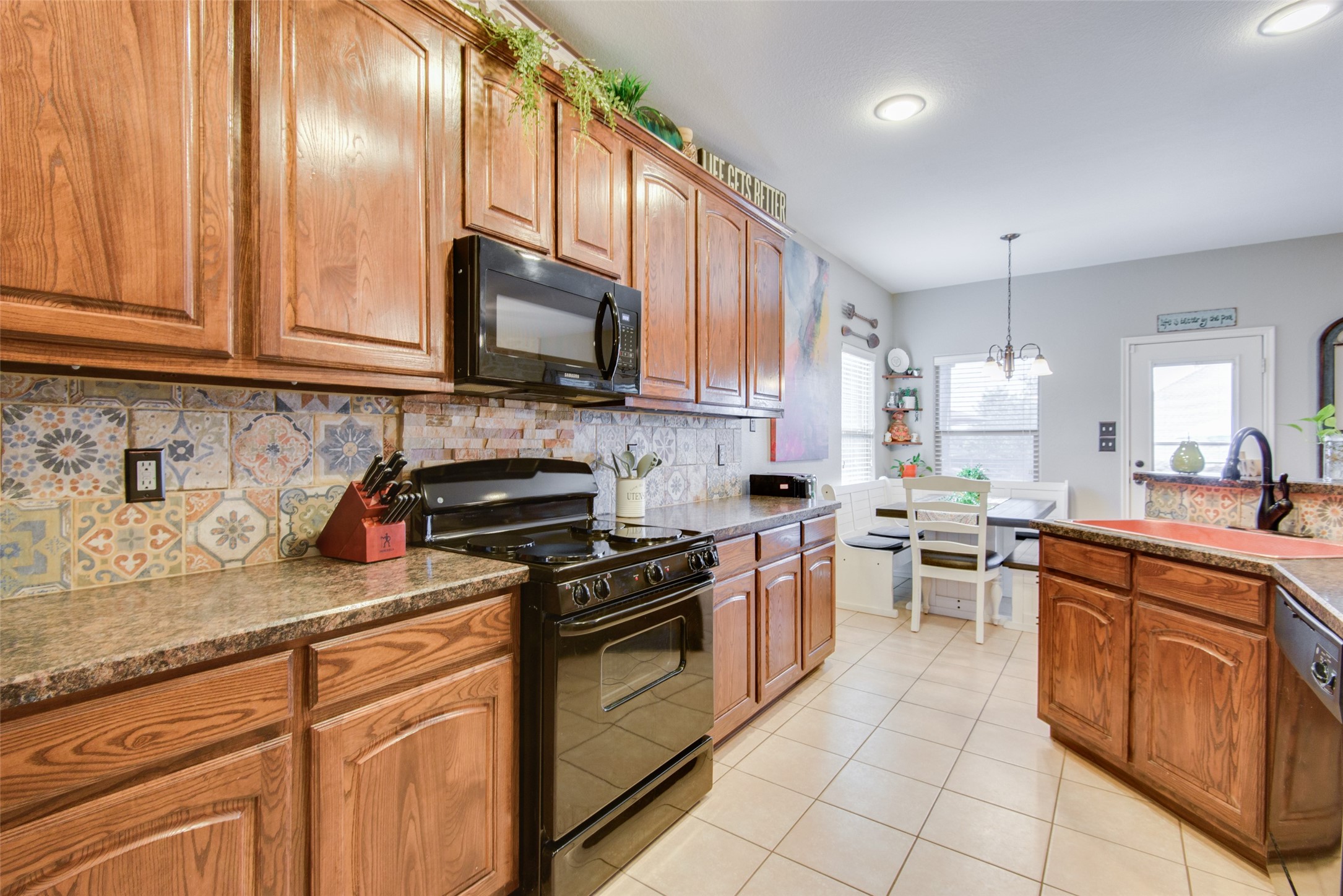 1038 Shepard Lane Lavon TX 75166