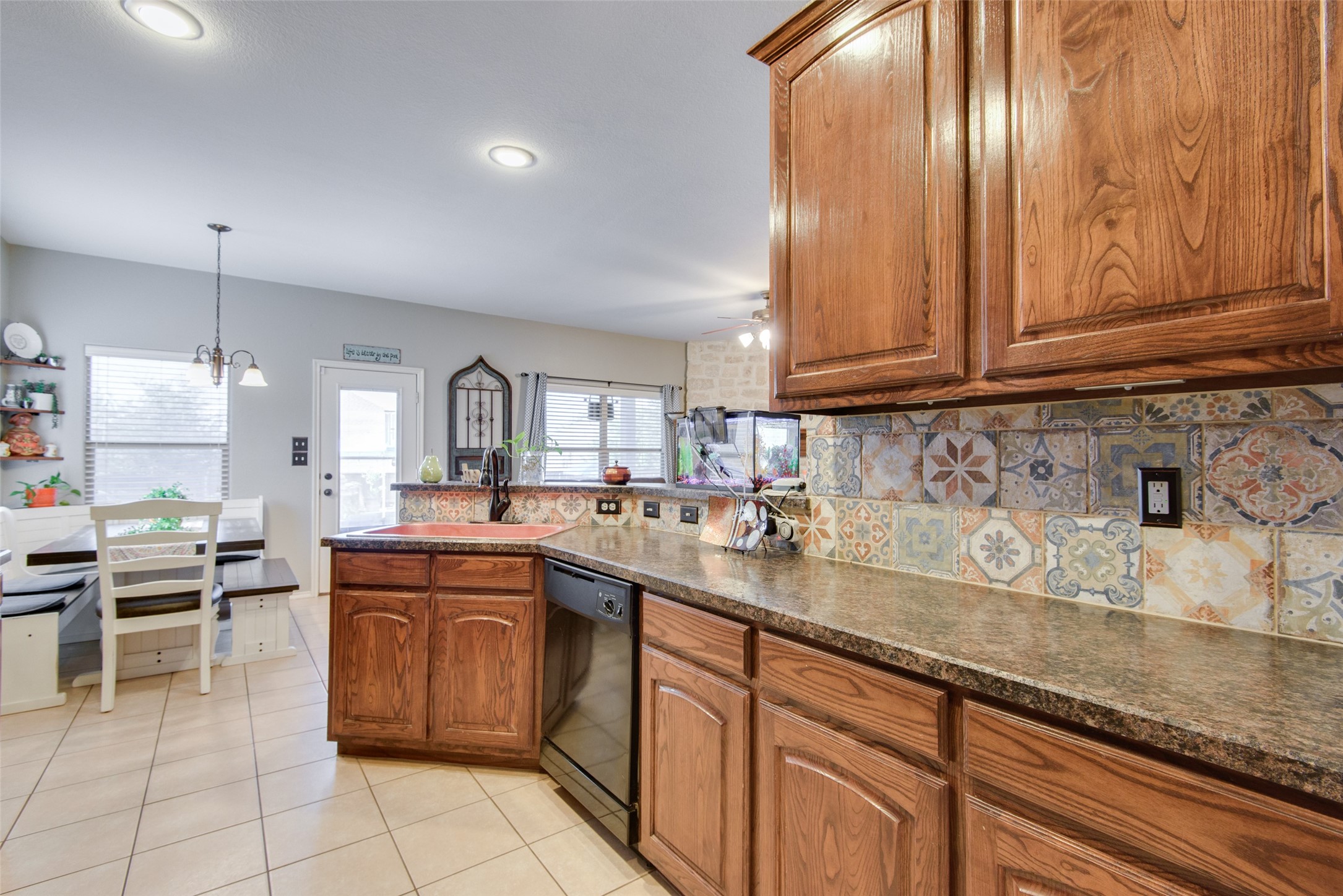 1038 Shepard Lane Lavon TX 75166