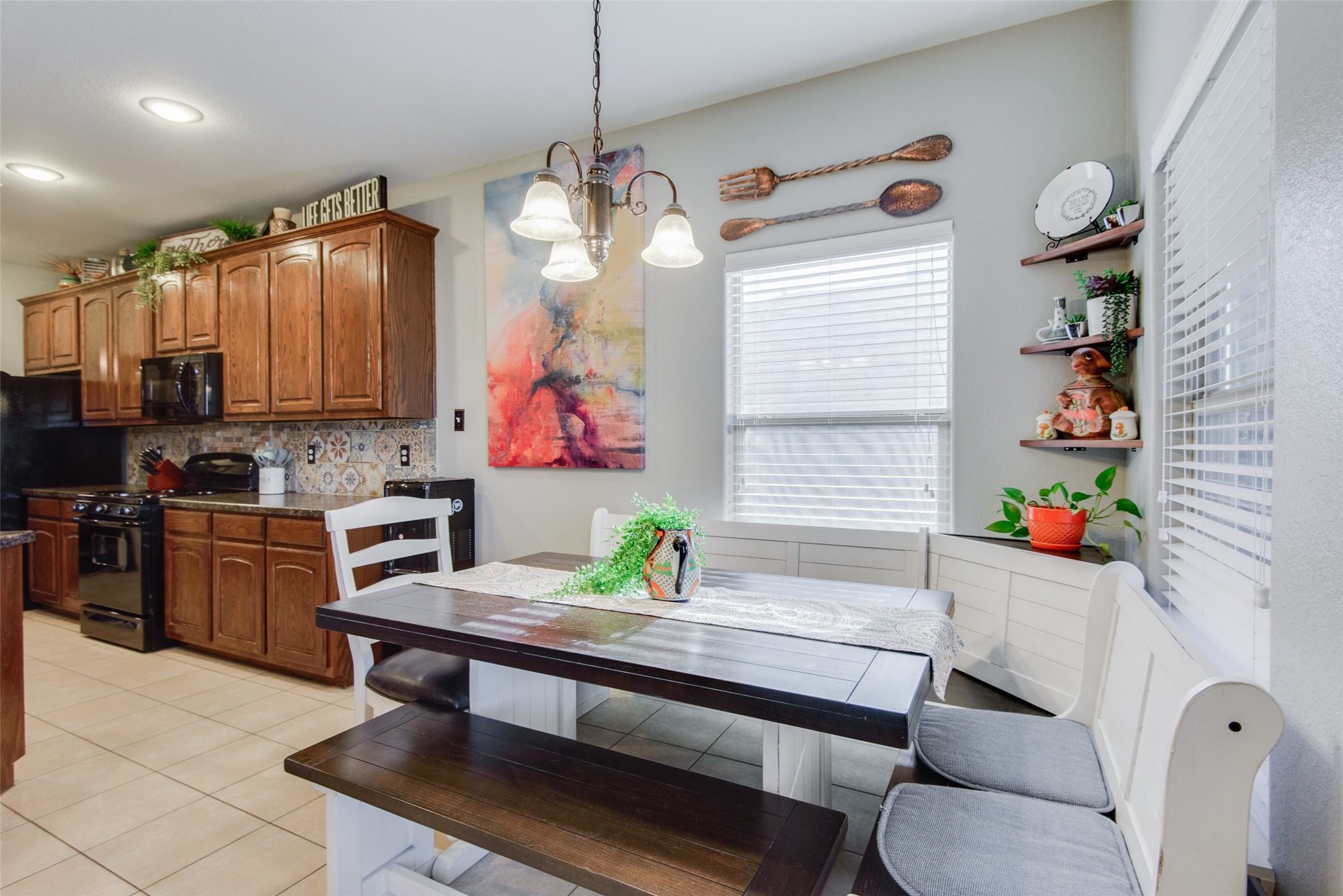 1038 Shepard Lane Lavon TX 75166