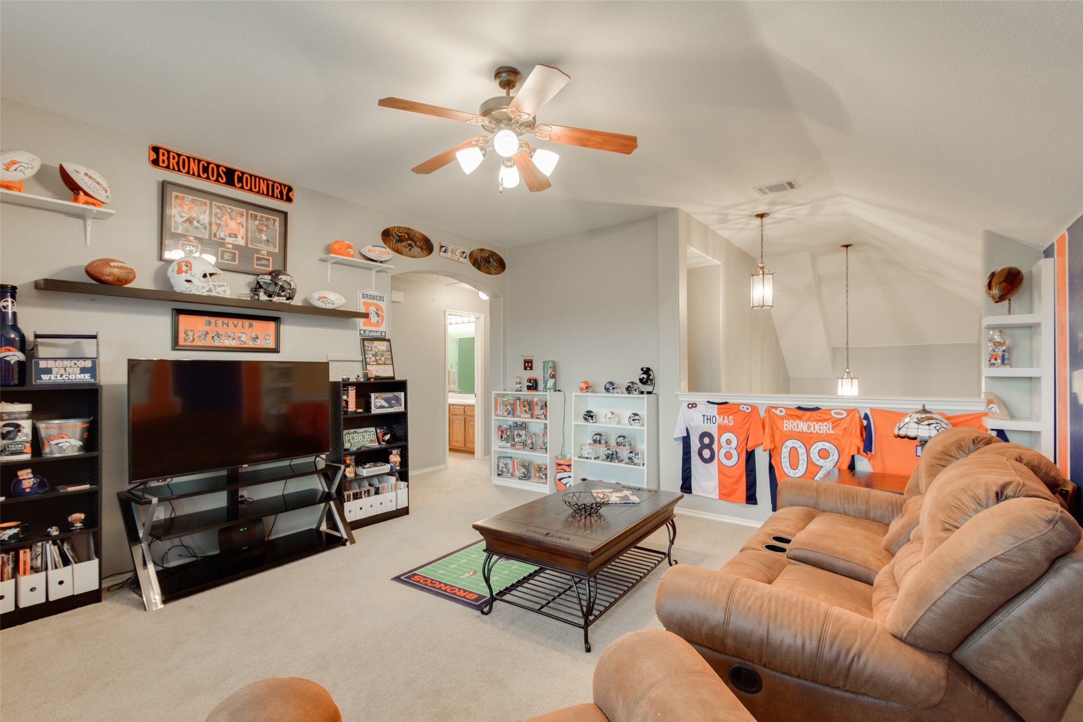 1038 Shepard Lane Lavon TX 75166