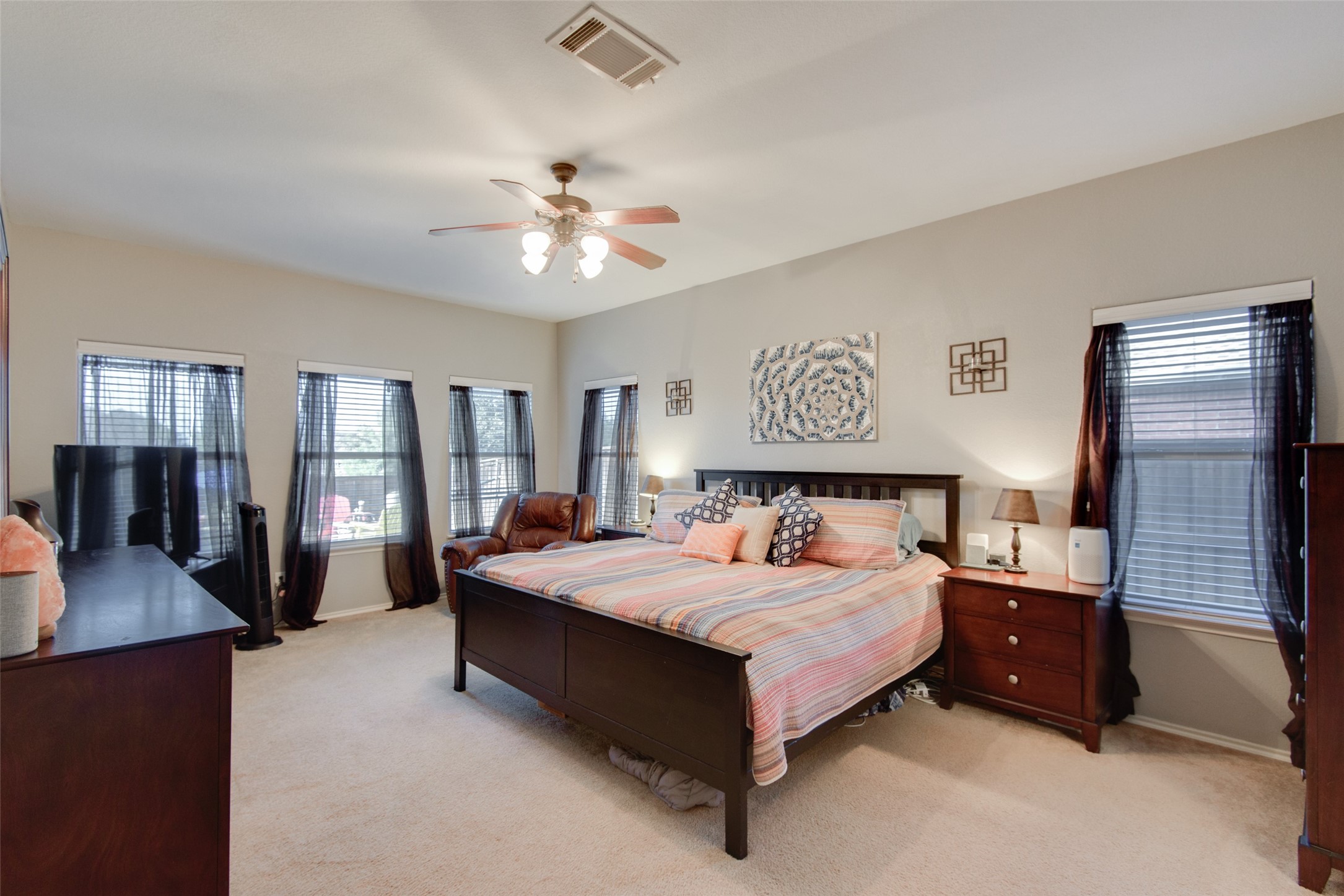1038 Shepard Lane Lavon TX 75166