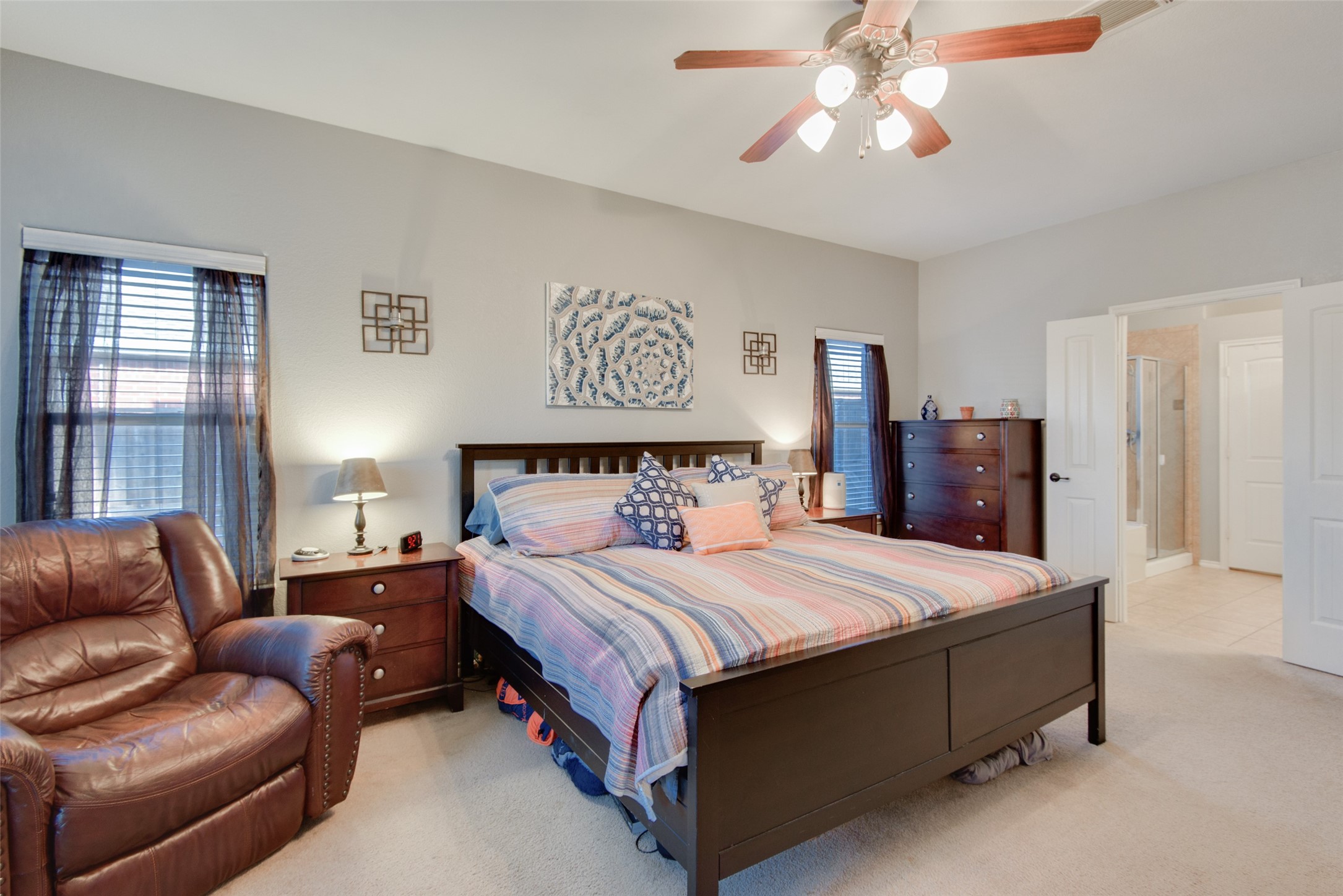 1038 Shepard Lane Lavon TX 75166