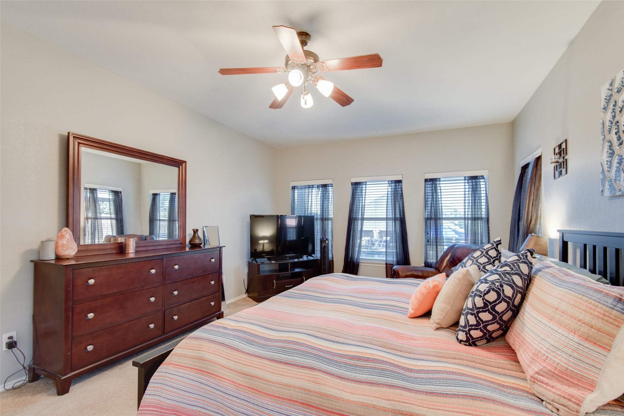 1038 Shepard Lane Lavon TX 75166