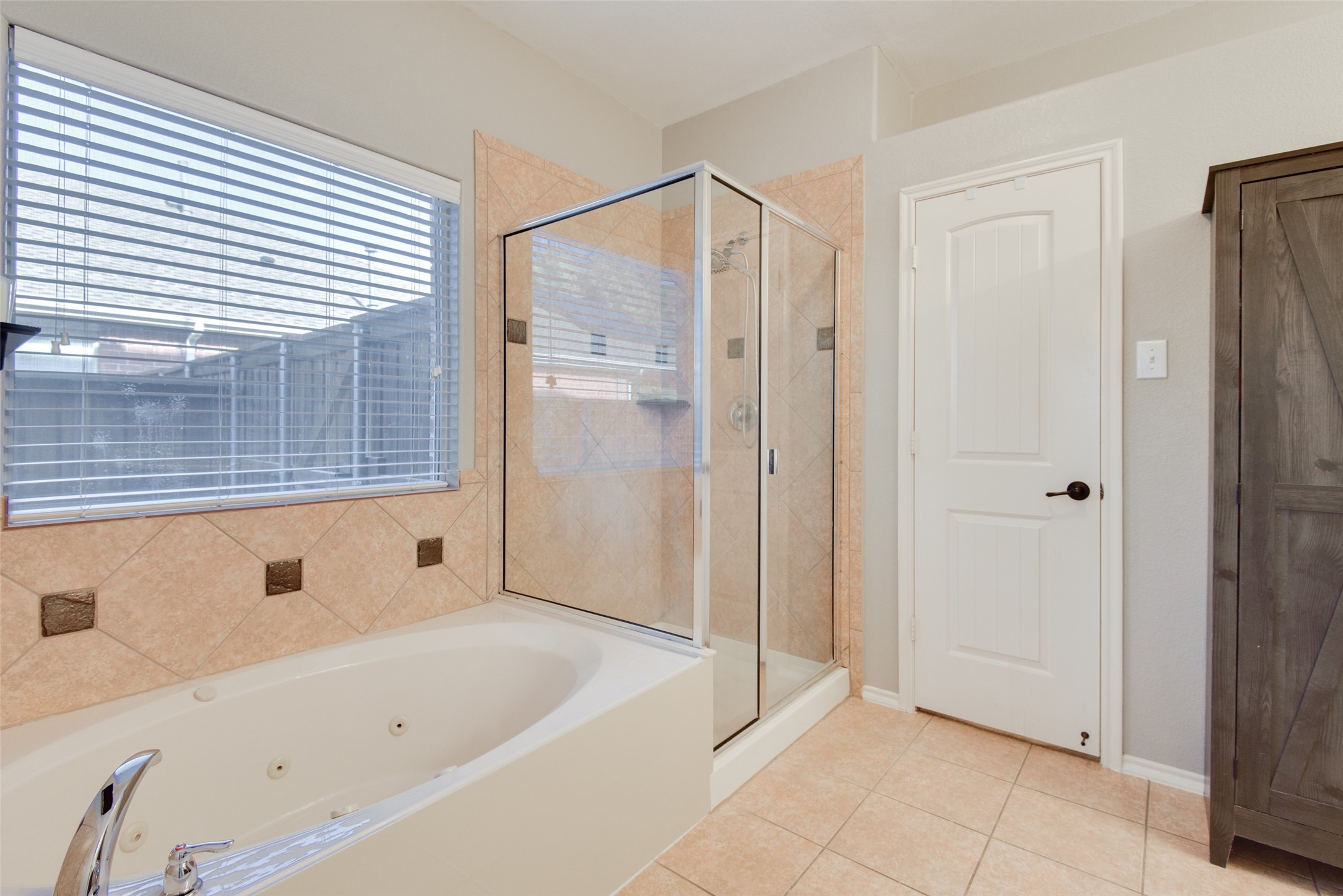 1038 Shepard Lane Lavon TX 75166