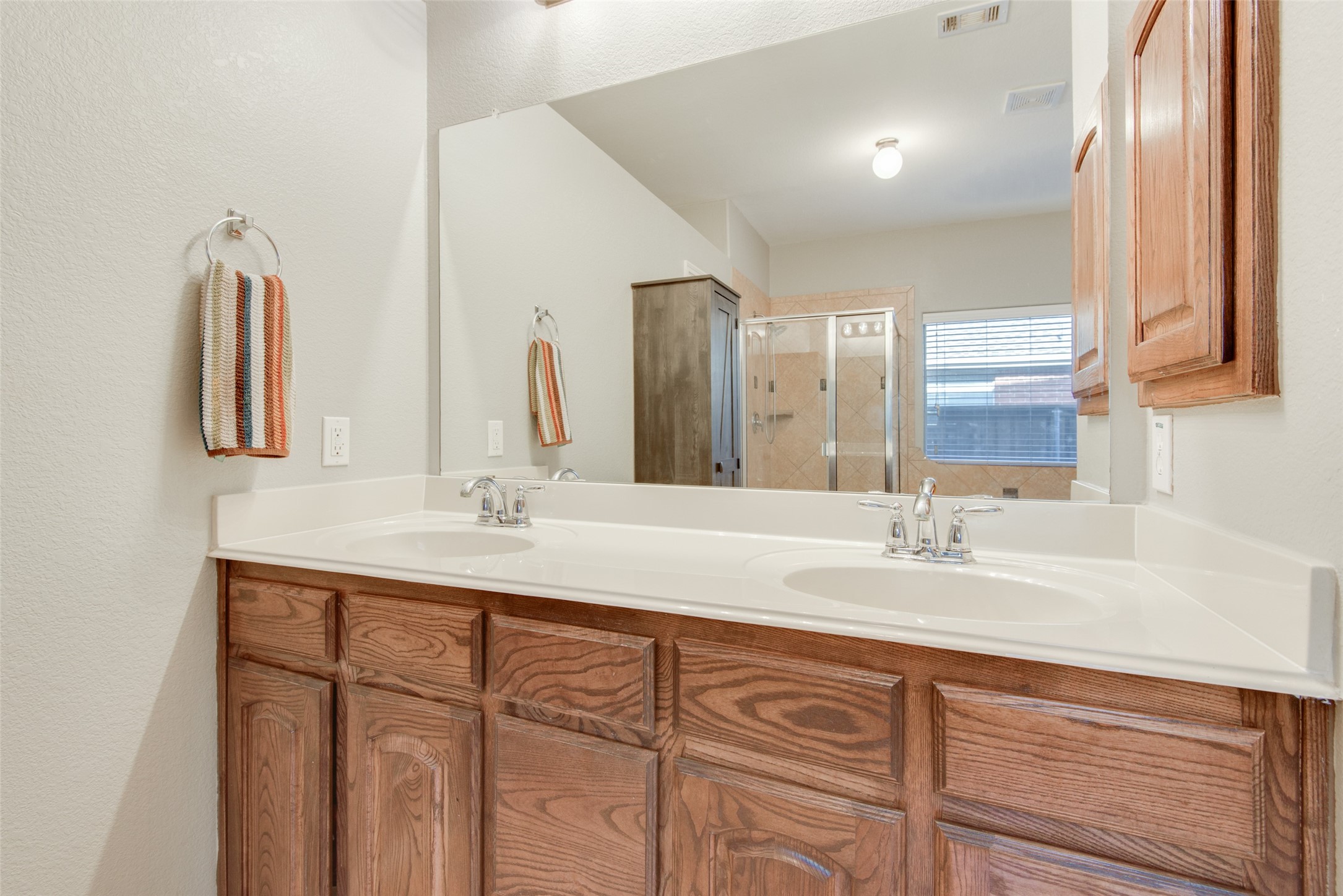 1038 Shepard Lane Lavon TX 75166