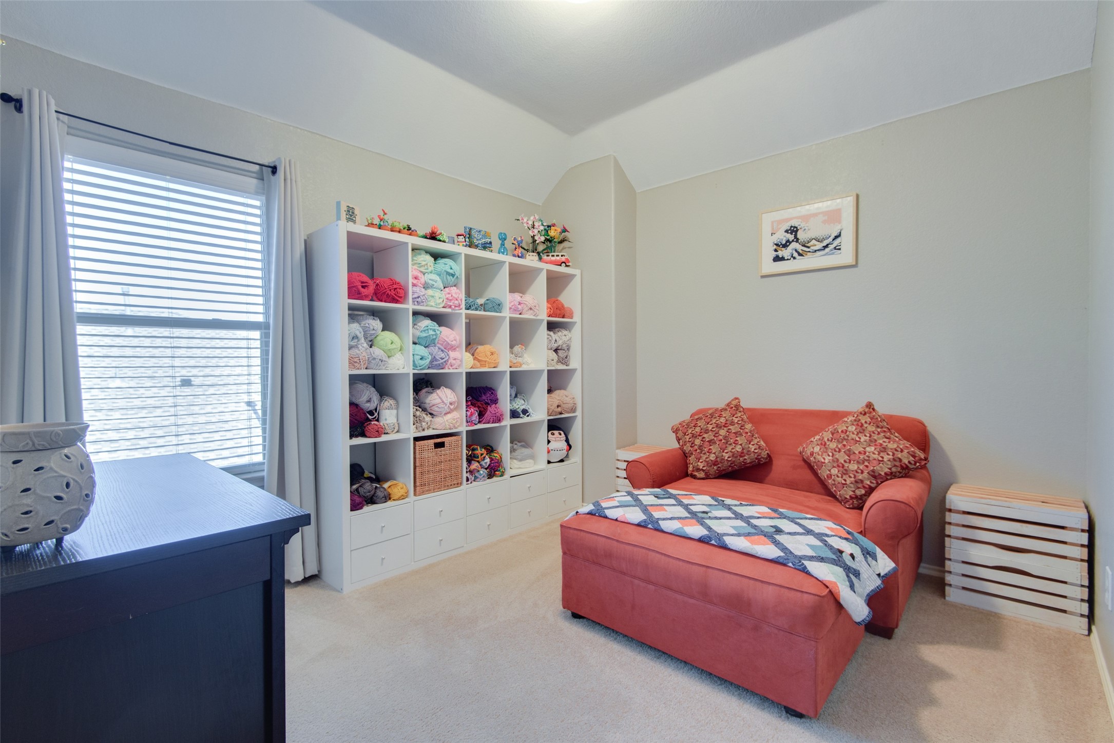 1038 Shepard Lane Lavon TX 75166