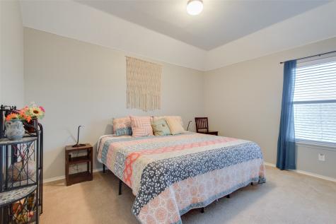 1038 Shepard Lane Lavon TX 75166