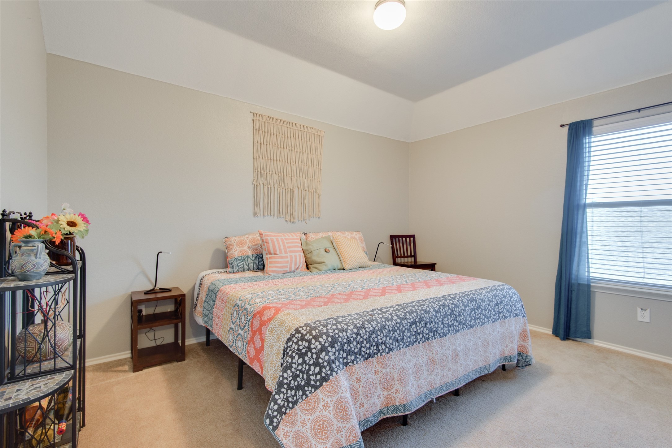 1038 Shepard Lane Lavon TX 75166