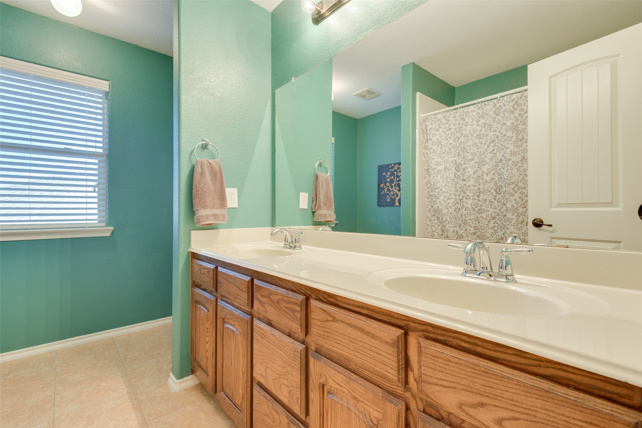 1038 Shepard Lane Lavon TX 75166