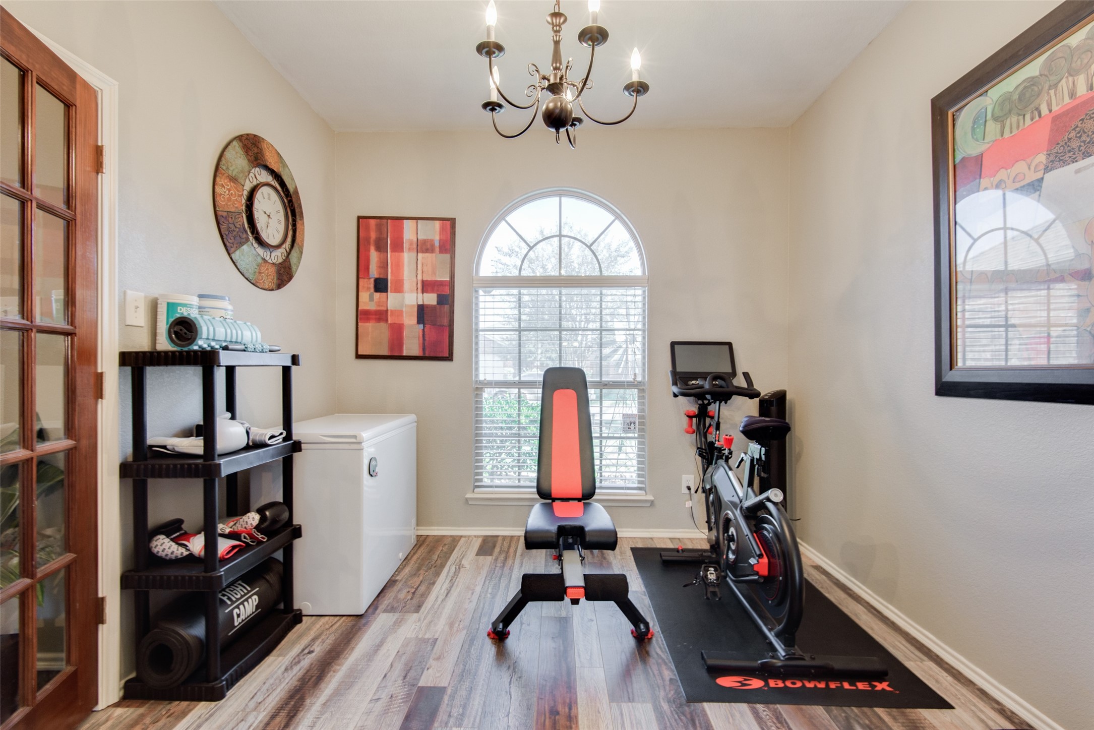 1038 Shepard Lane Lavon TX 75166
