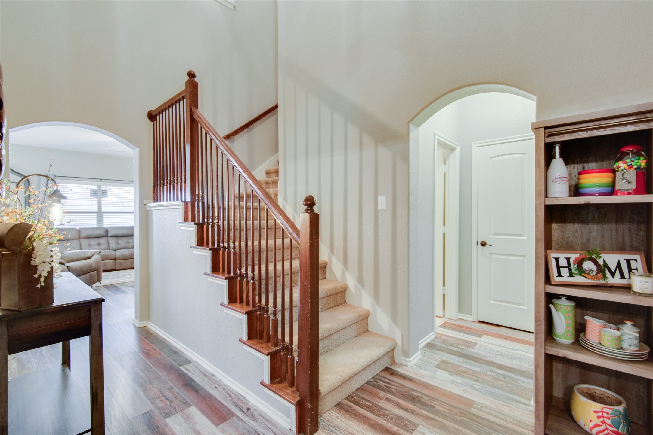 1038 Shepard Lane Lavon TX 75166