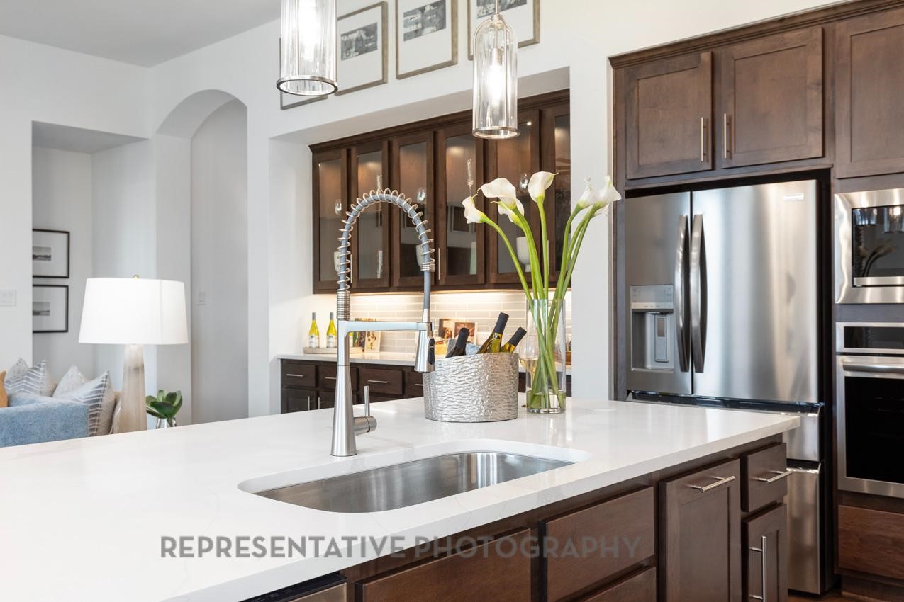 7849 Switchwood Lane Fort Worth TX 76123