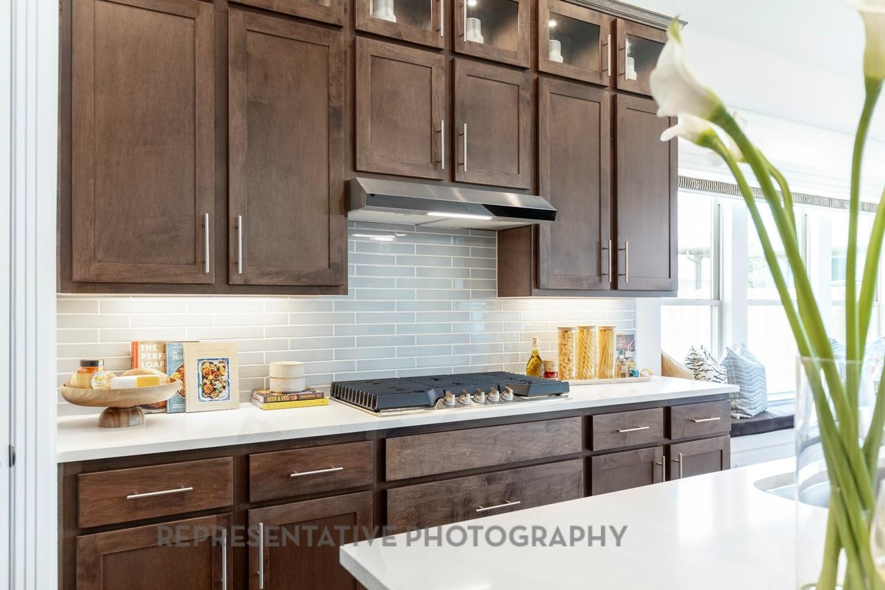 7849 Switchwood Lane Fort Worth TX 76123