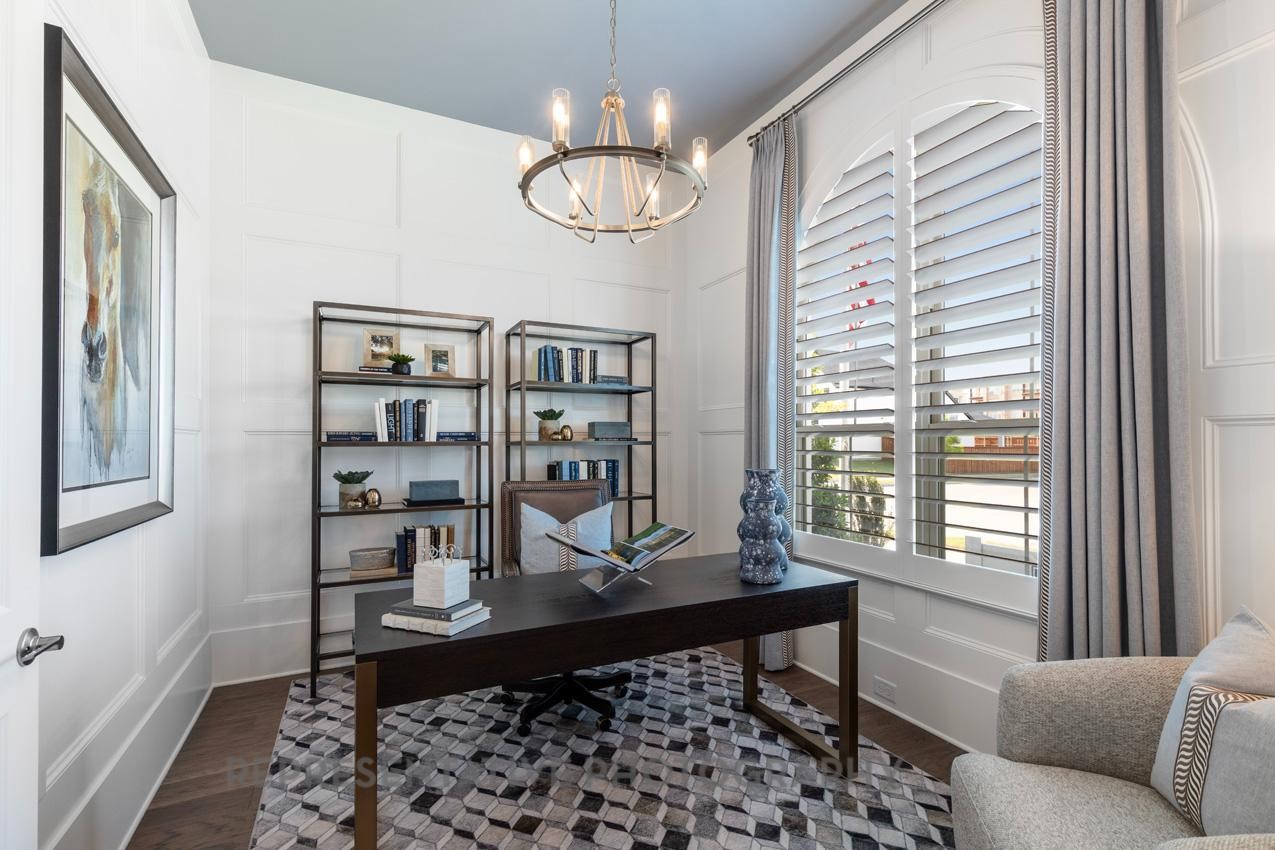 7849 Switchwood Lane Fort Worth TX 76123