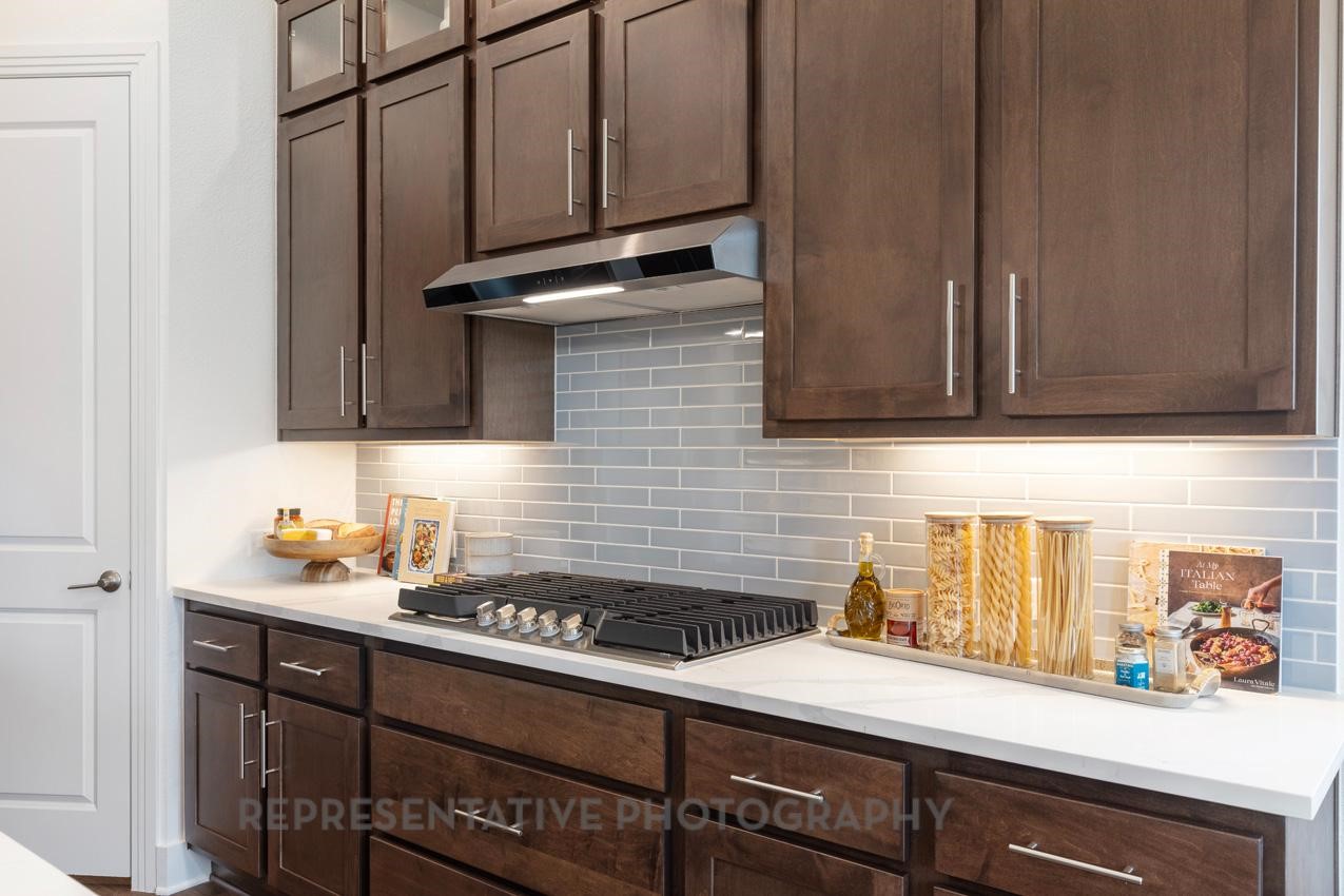 7849 Switchwood Lane Fort Worth TX 76123