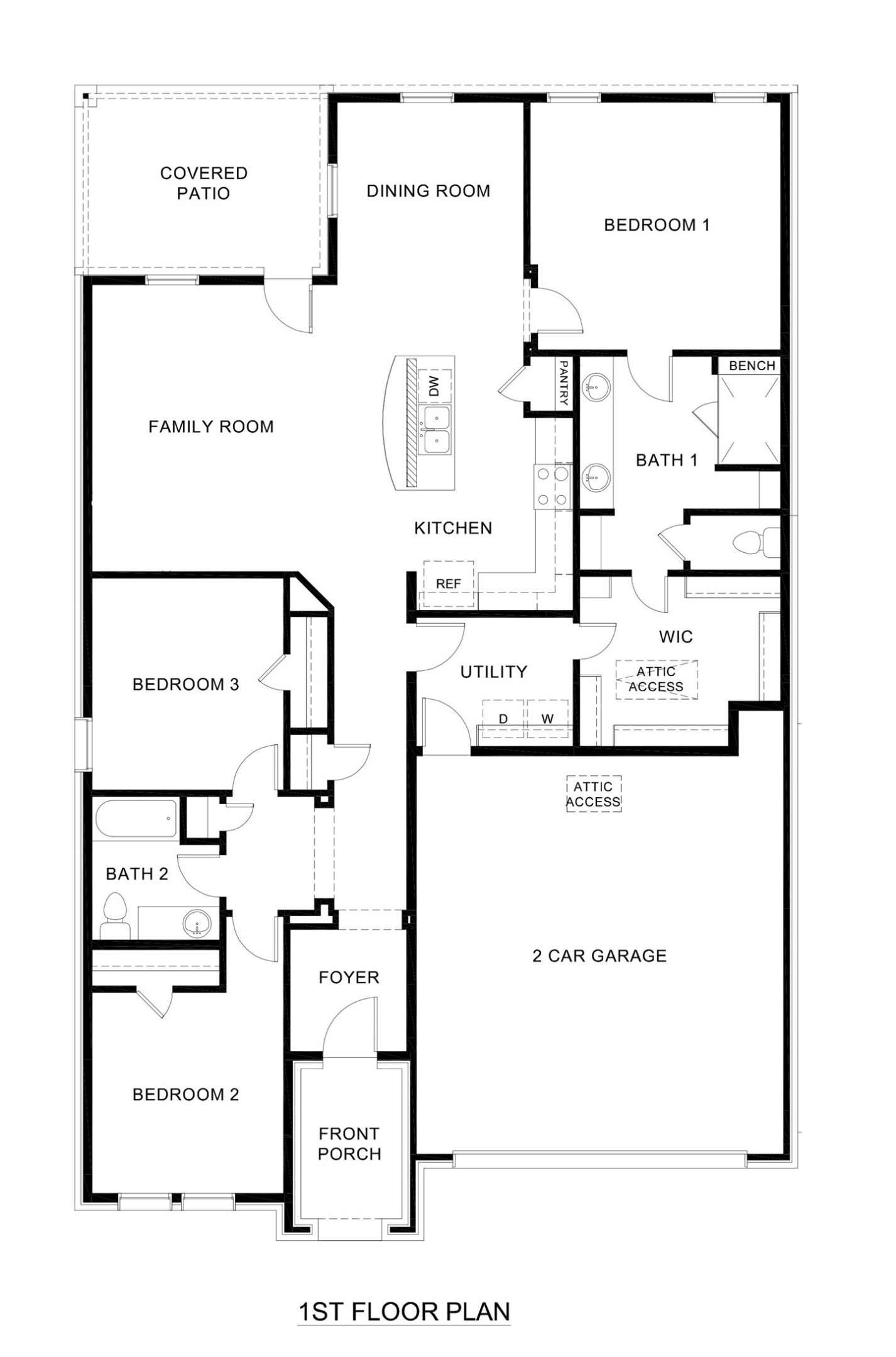 11009 Silver Nugget Street Aubrey TX 76227