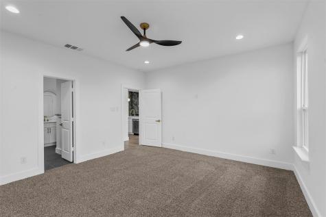 1004 Saint Matthew Circle Royse City TX 75189