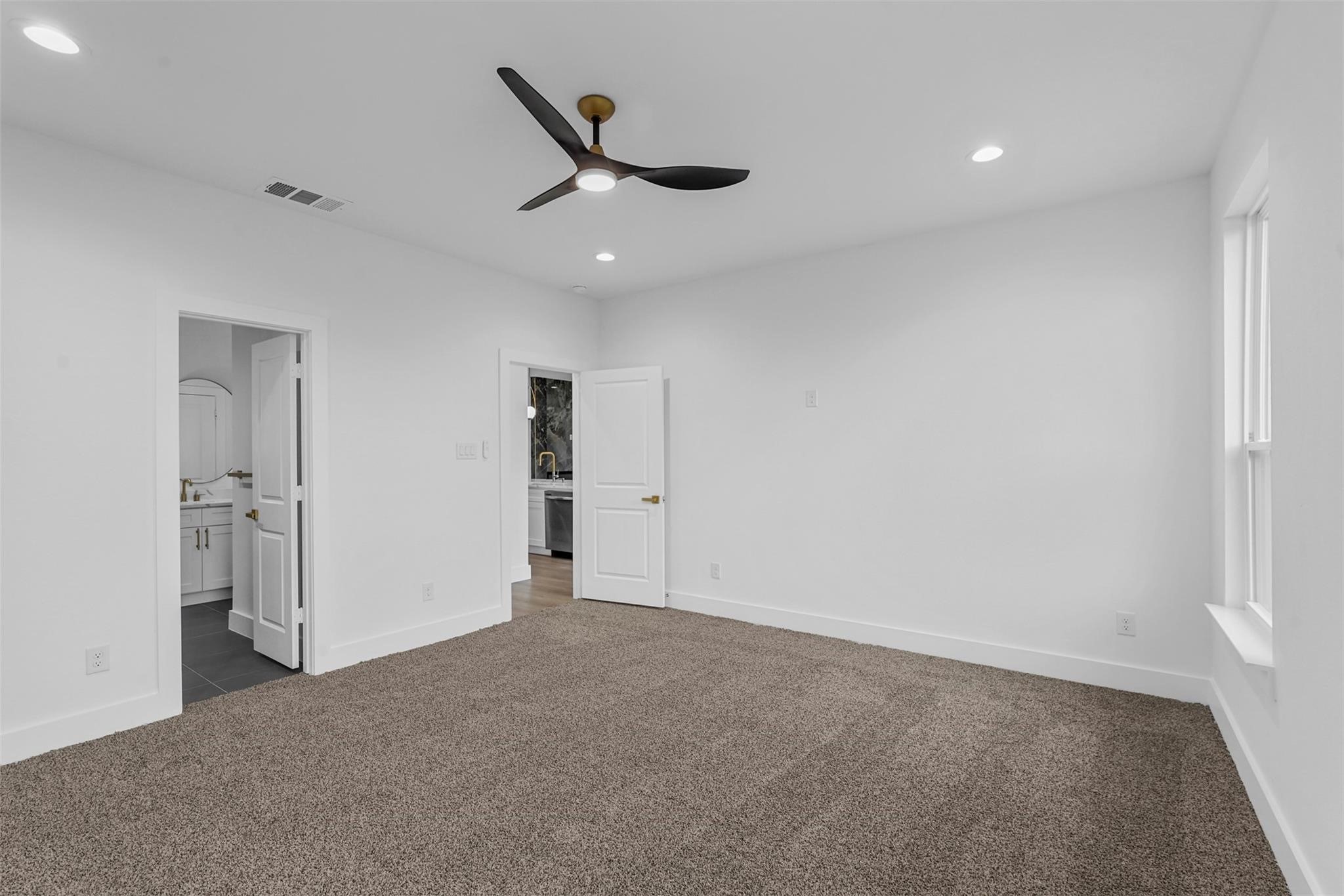1004 Saint Matthew Circle Royse City TX 75189