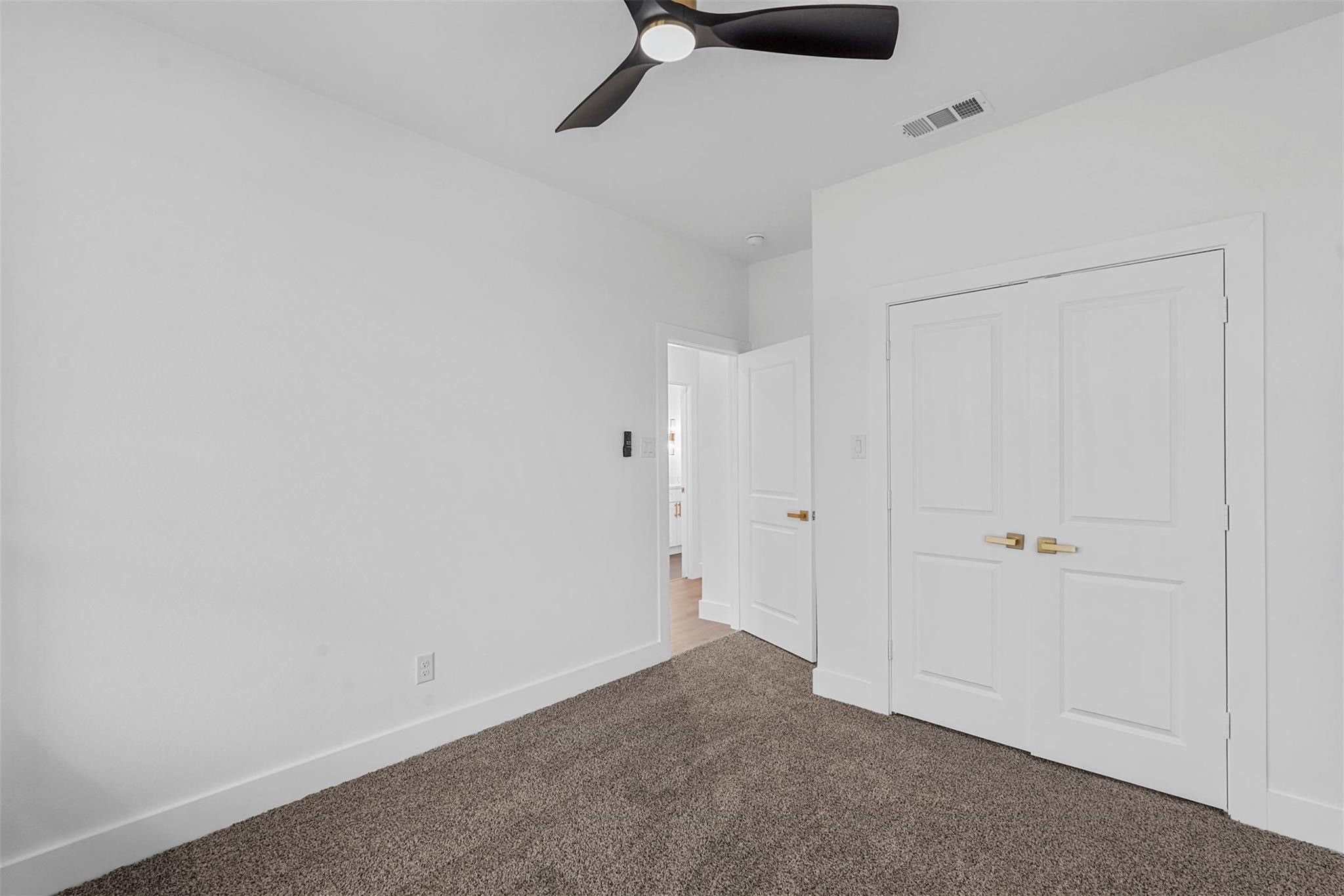 1004 Saint Matthew Circle Royse City TX 75189