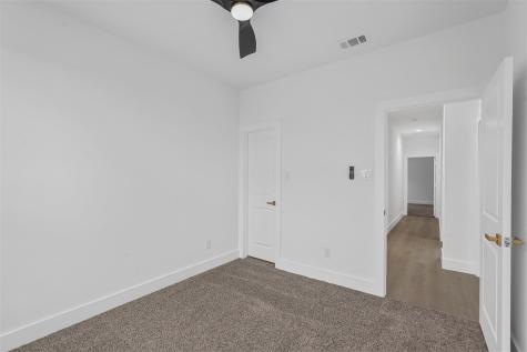 1004 Saint Matthew Circle Royse City TX 75189
