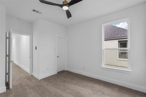 1004 Saint Matthew Circle Royse City TX 75189
