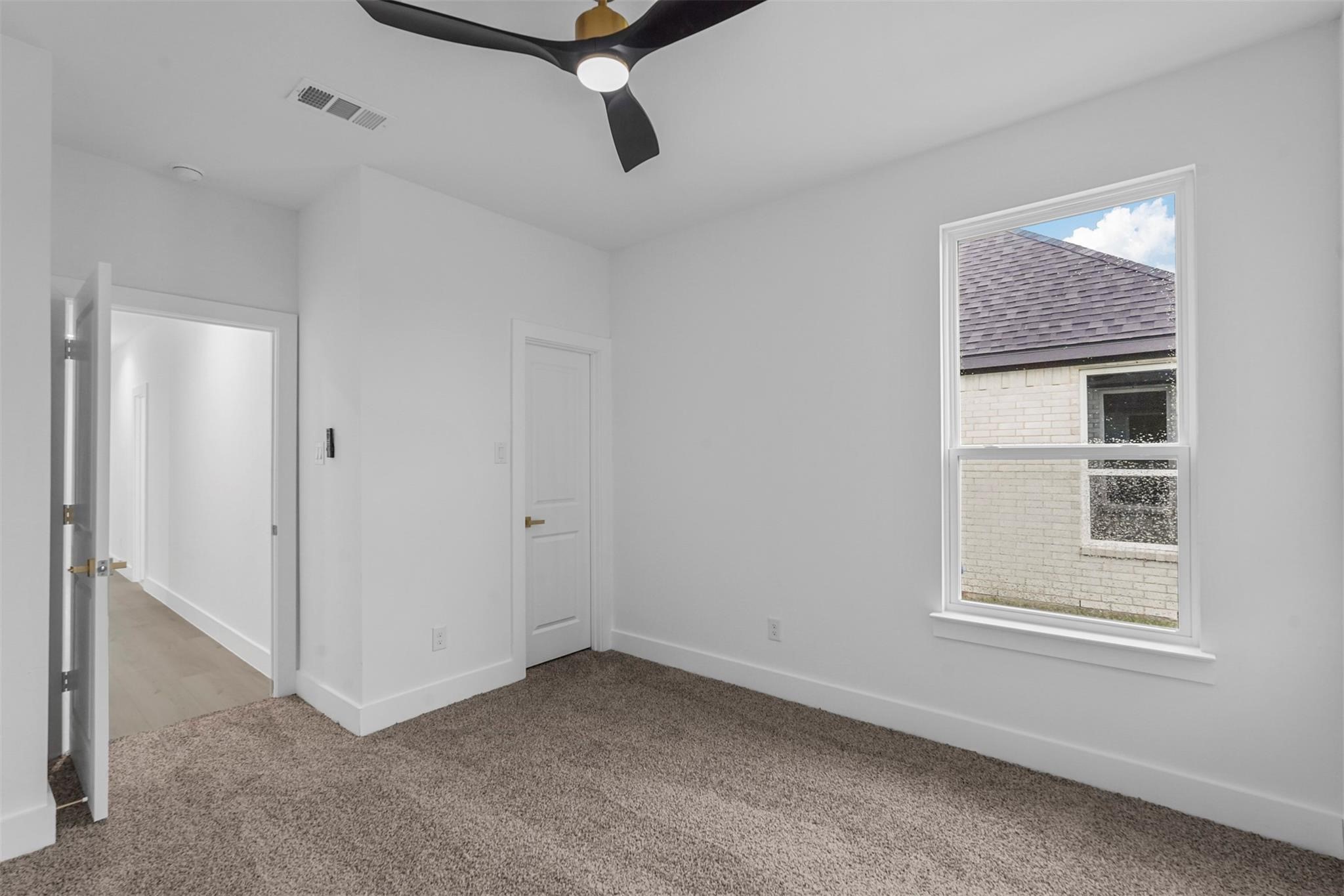 1004 Saint Matthew Circle Royse City TX 75189