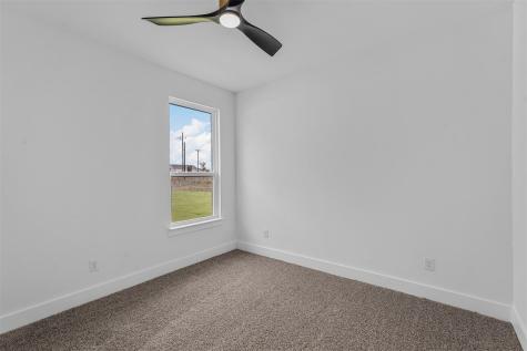 1004 Saint Matthew Circle Royse City TX 75189