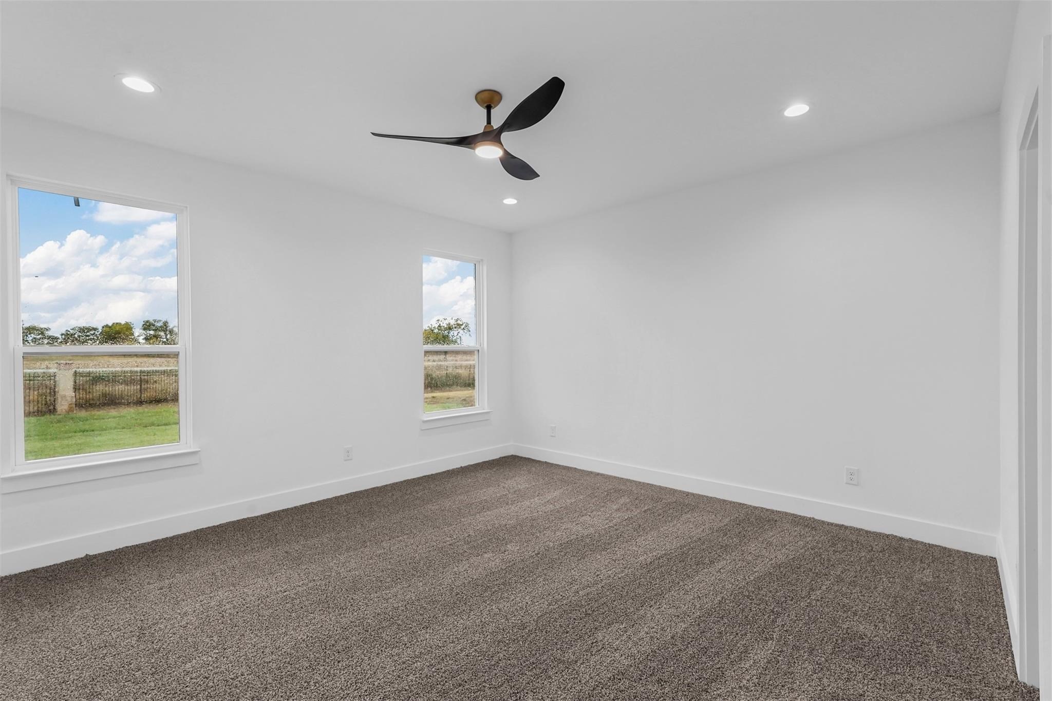 1004 Saint Matthew Circle Royse City TX 75189