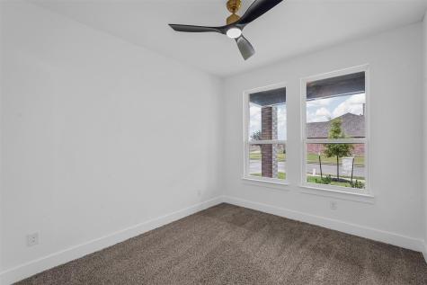 1004 Saint Matthew Circle Royse City TX 75189
