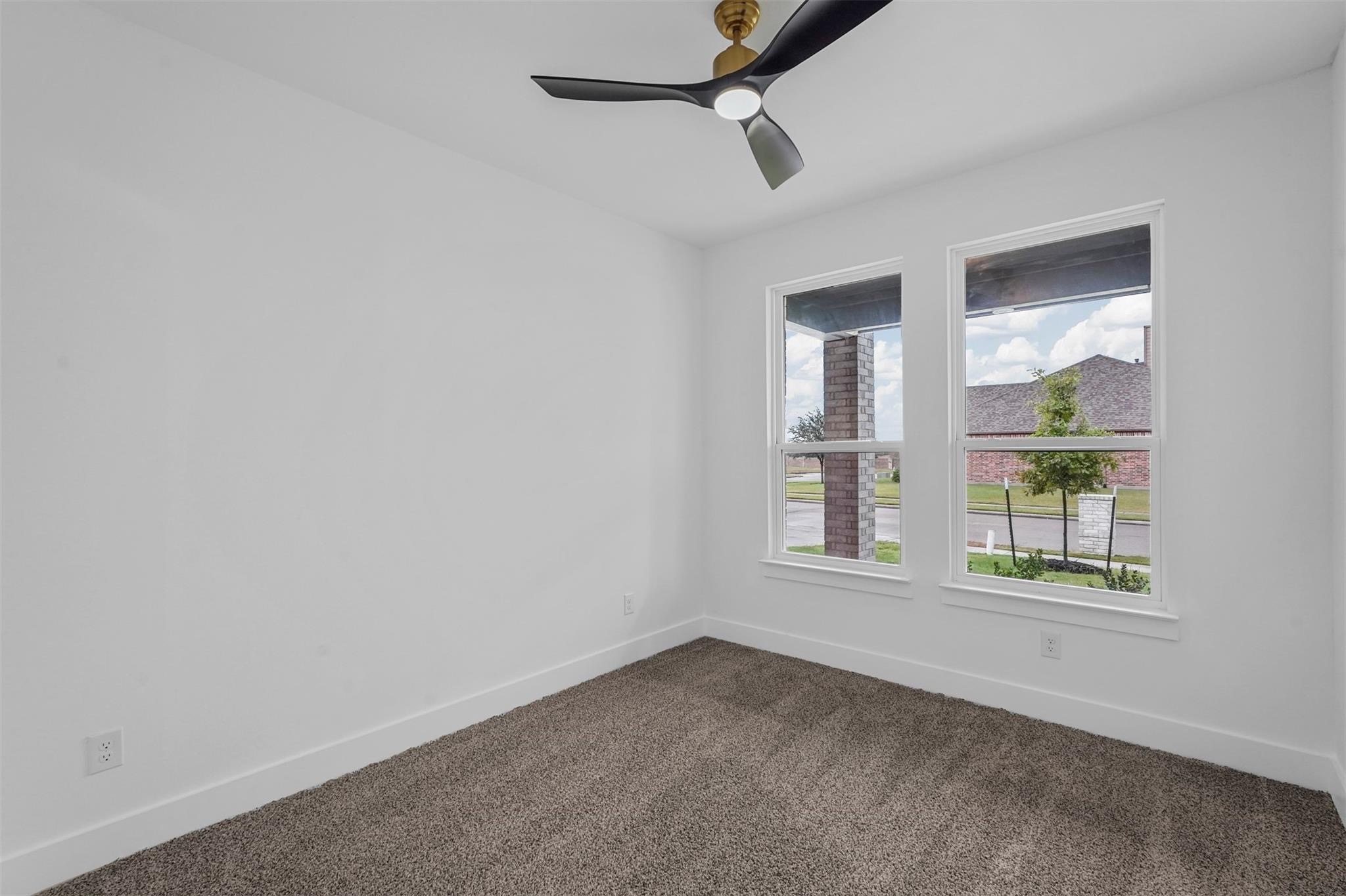 1004 Saint Matthew Circle Royse City TX 75189