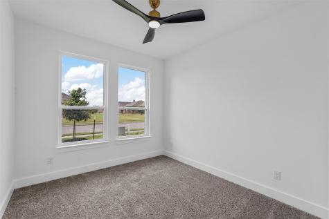 1004 Saint Matthew Circle Royse City TX 75189