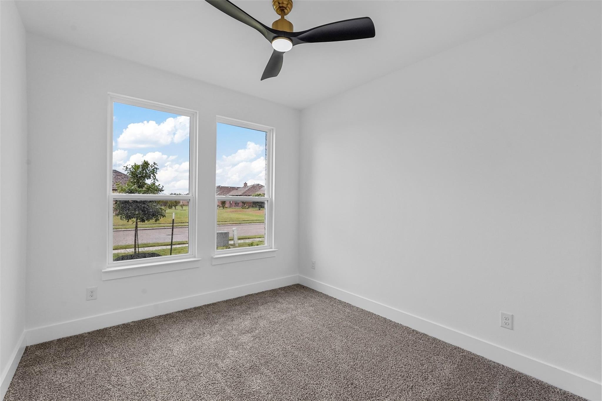 1004 Saint Matthew Circle Royse City TX 75189