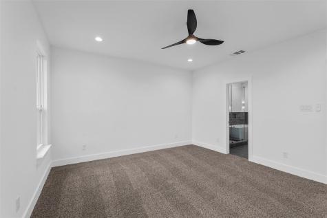 1004 Saint Matthew Circle Royse City TX 75189
