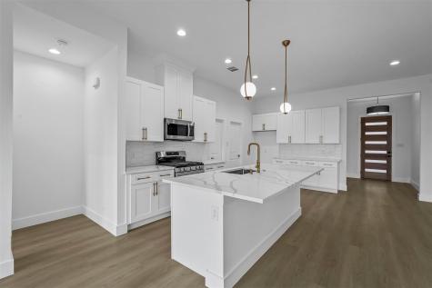 1004 Saint Matthew Circle Royse City TX 75189